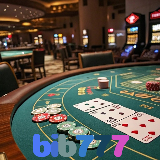 bib777