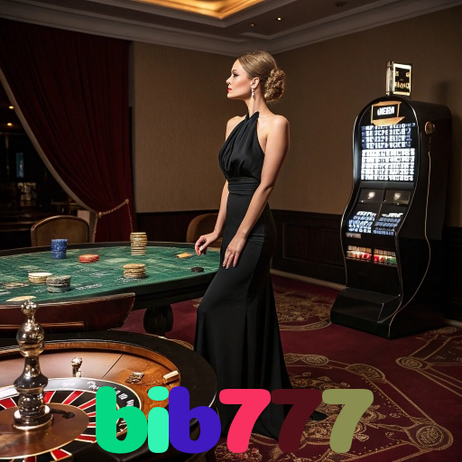 bib777