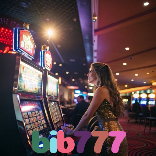 bib777