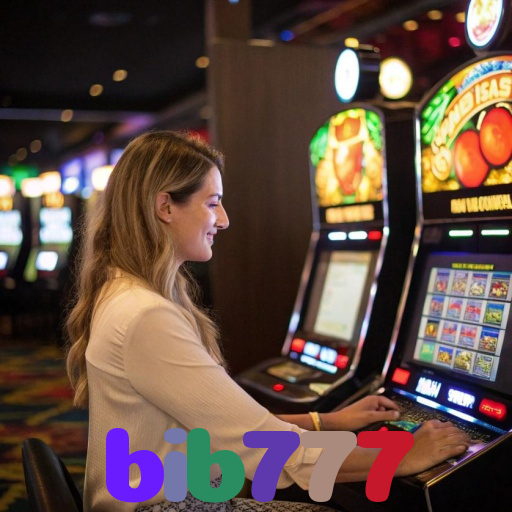bib777