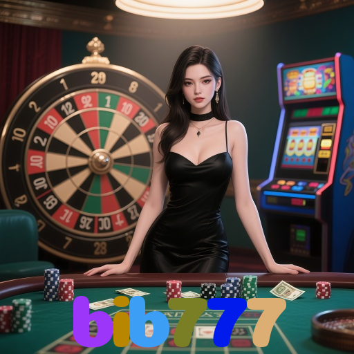 bib777