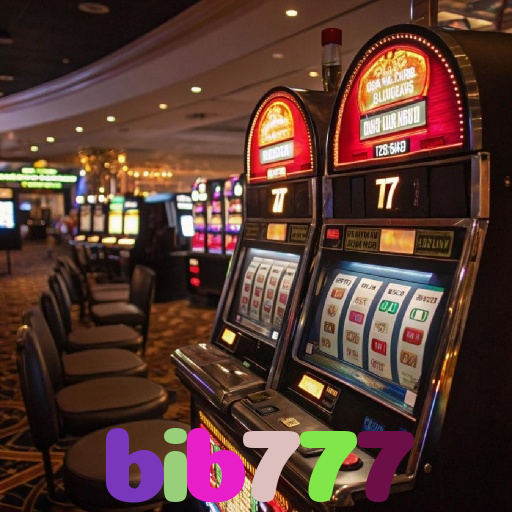 bib777