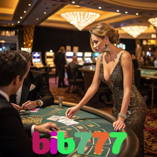 bib777