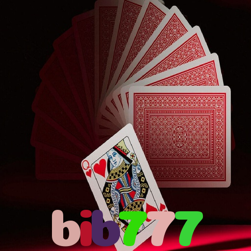 bib777