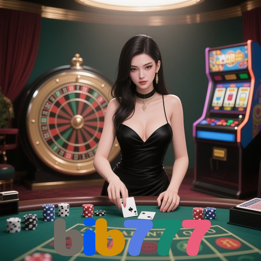 bib777