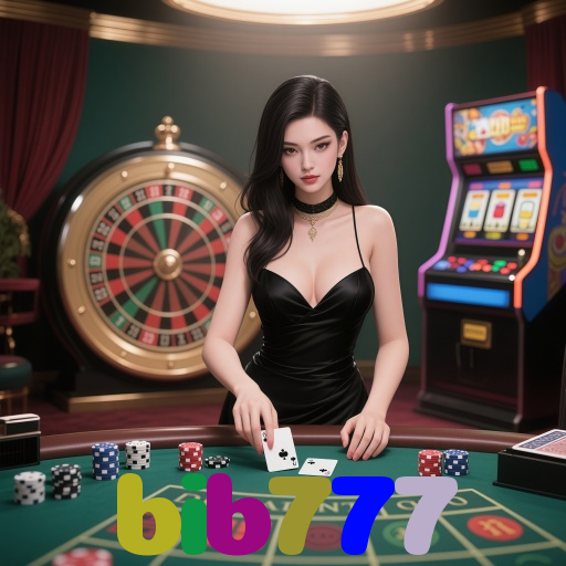 bib777