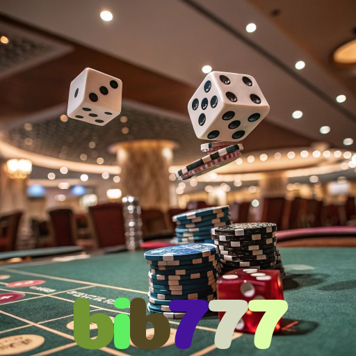 bib777