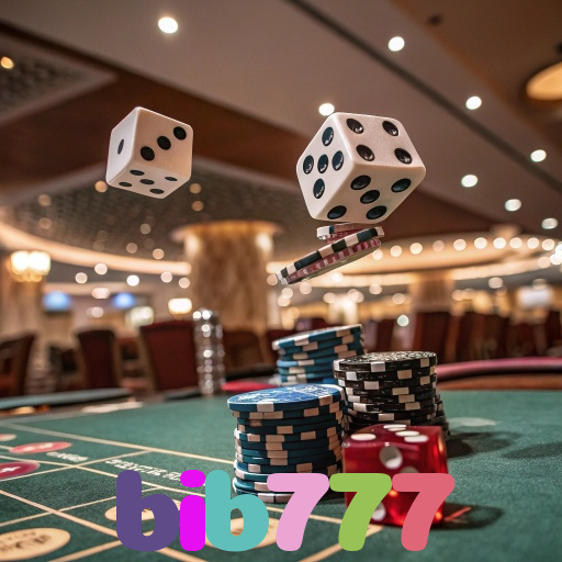 bib777