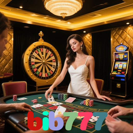 bib777