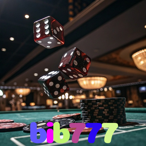 bib777