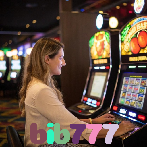 bib777
