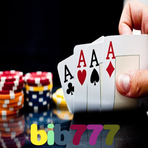 bib777