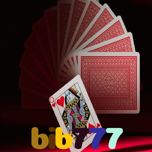 bib777