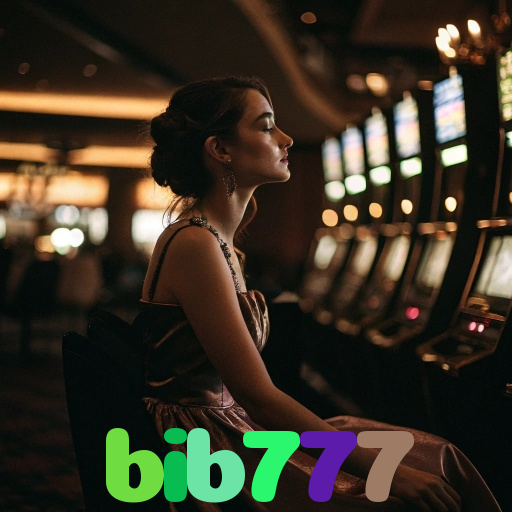 bib777