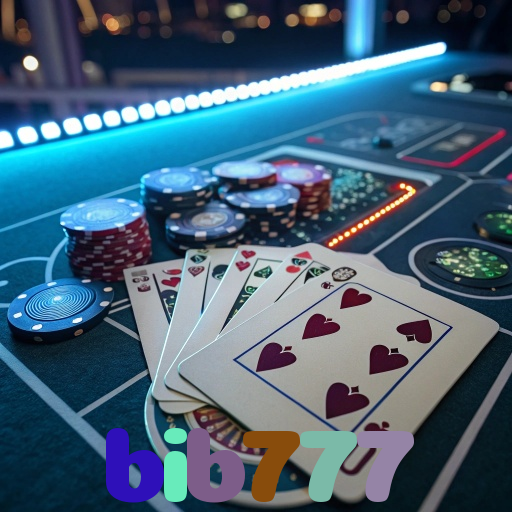bib777