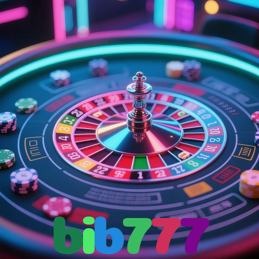 bib777