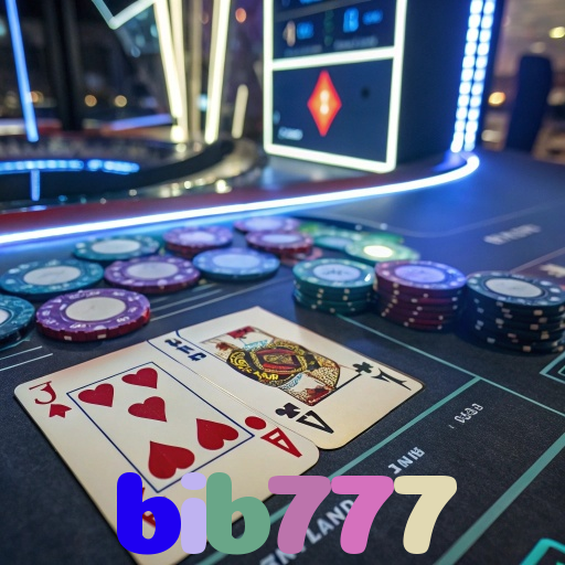 bib777
