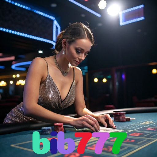bib777
