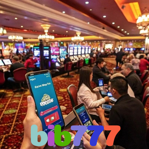 bib777