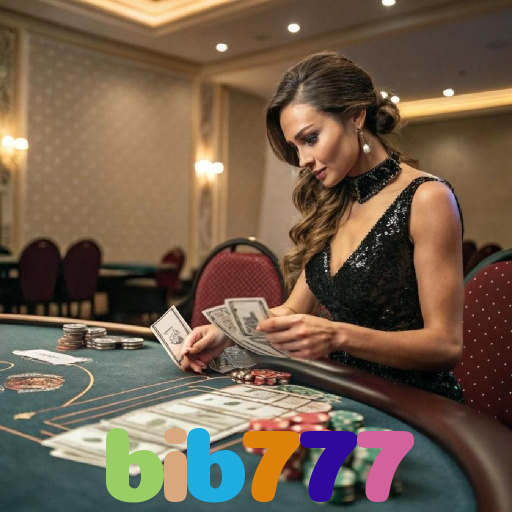 bib777