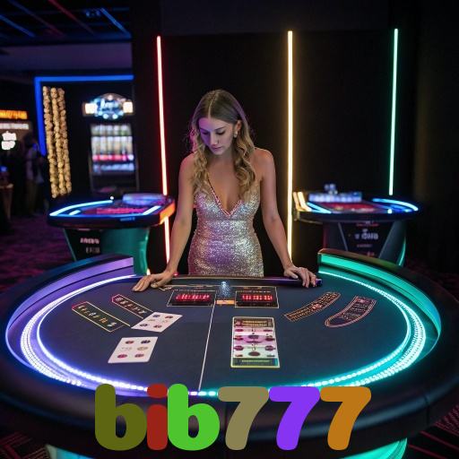 bib777