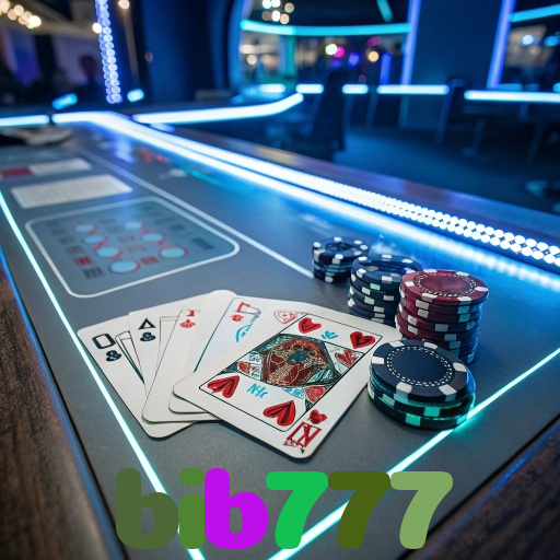 bib777