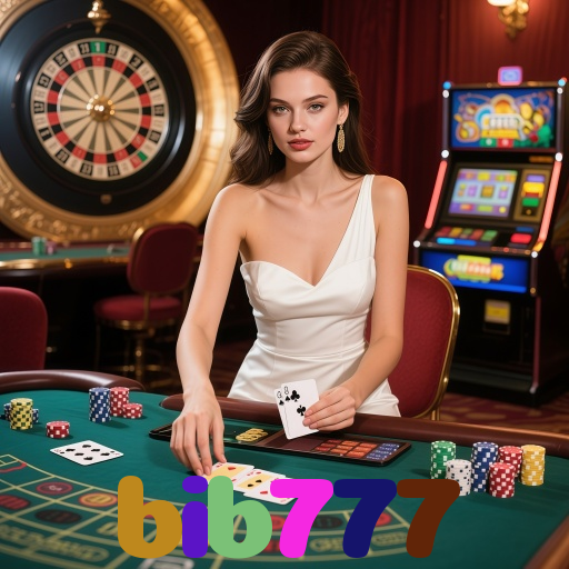 bib777