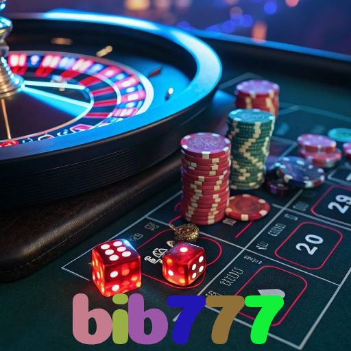 bib777