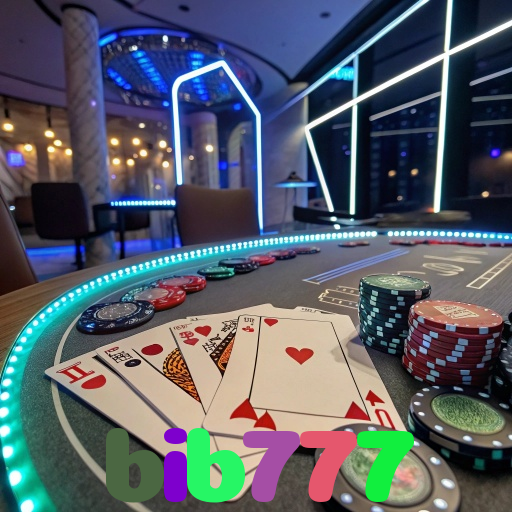 bib777
