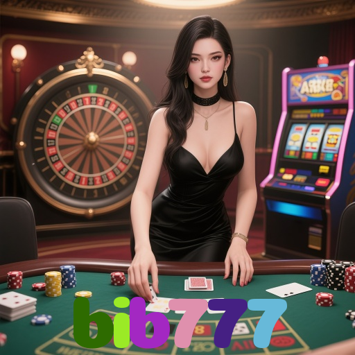 bib777