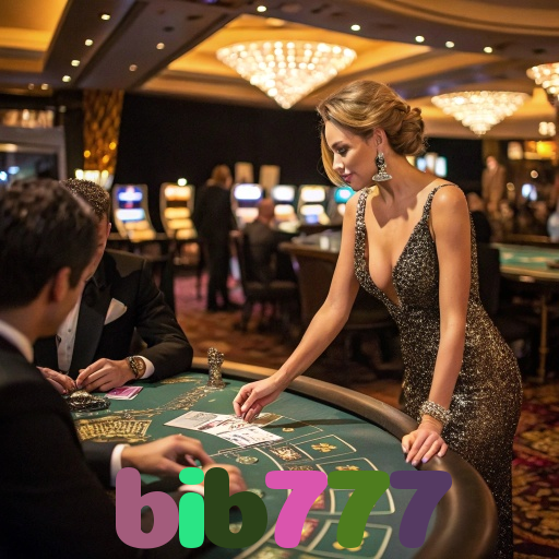 bib777