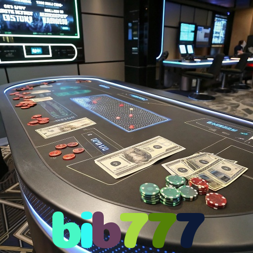 bib777