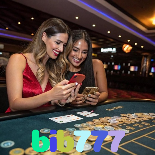 bib777