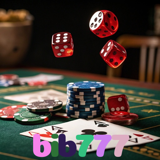 bib777