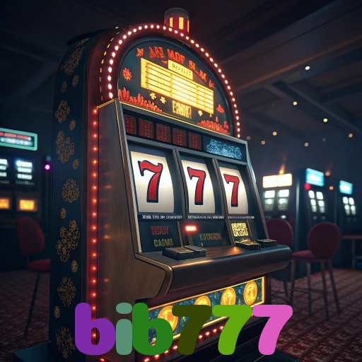 bib777