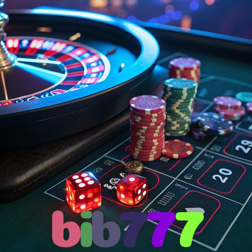 bib777