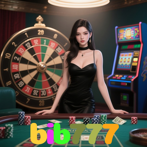 bib777