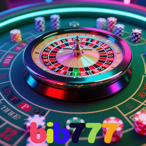 bib777
