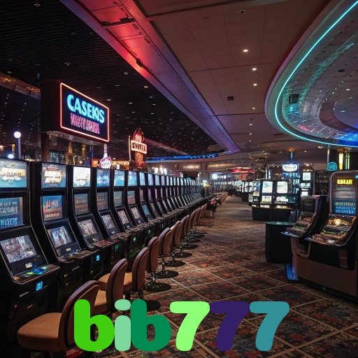 bib777