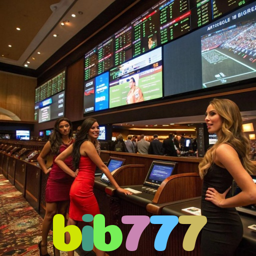 bib777