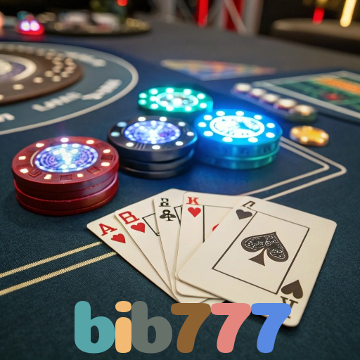 bib777