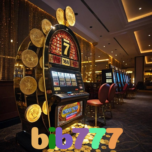 bib777