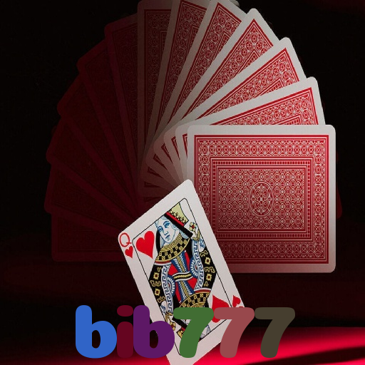 bib777