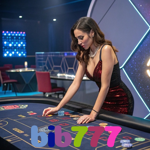 bib777