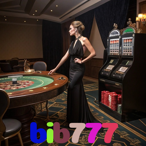 bib777