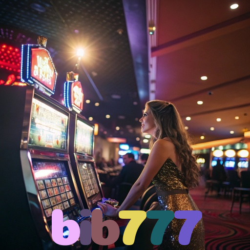 bib777