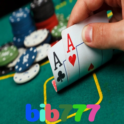 bib777
