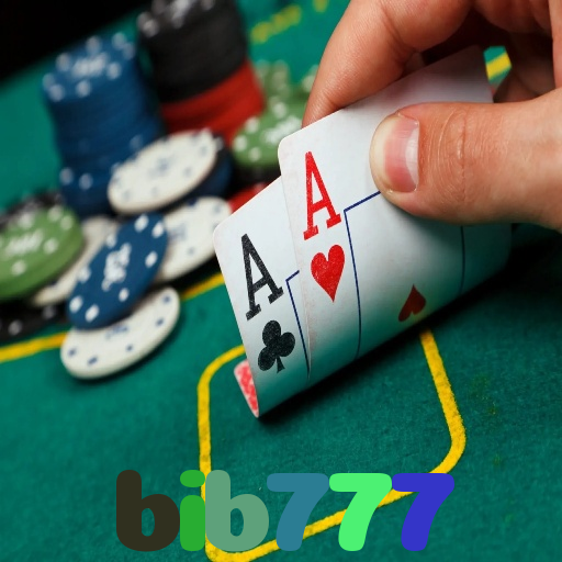 bib777
