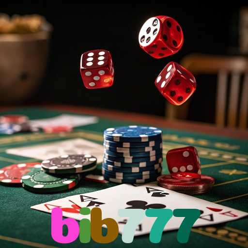 bib777