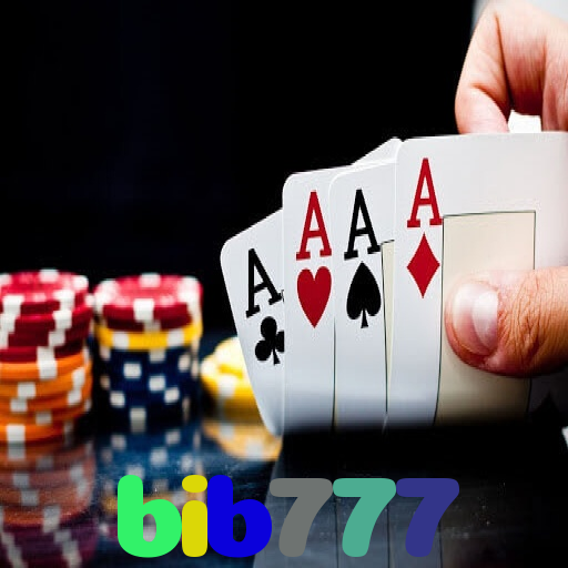 bib777